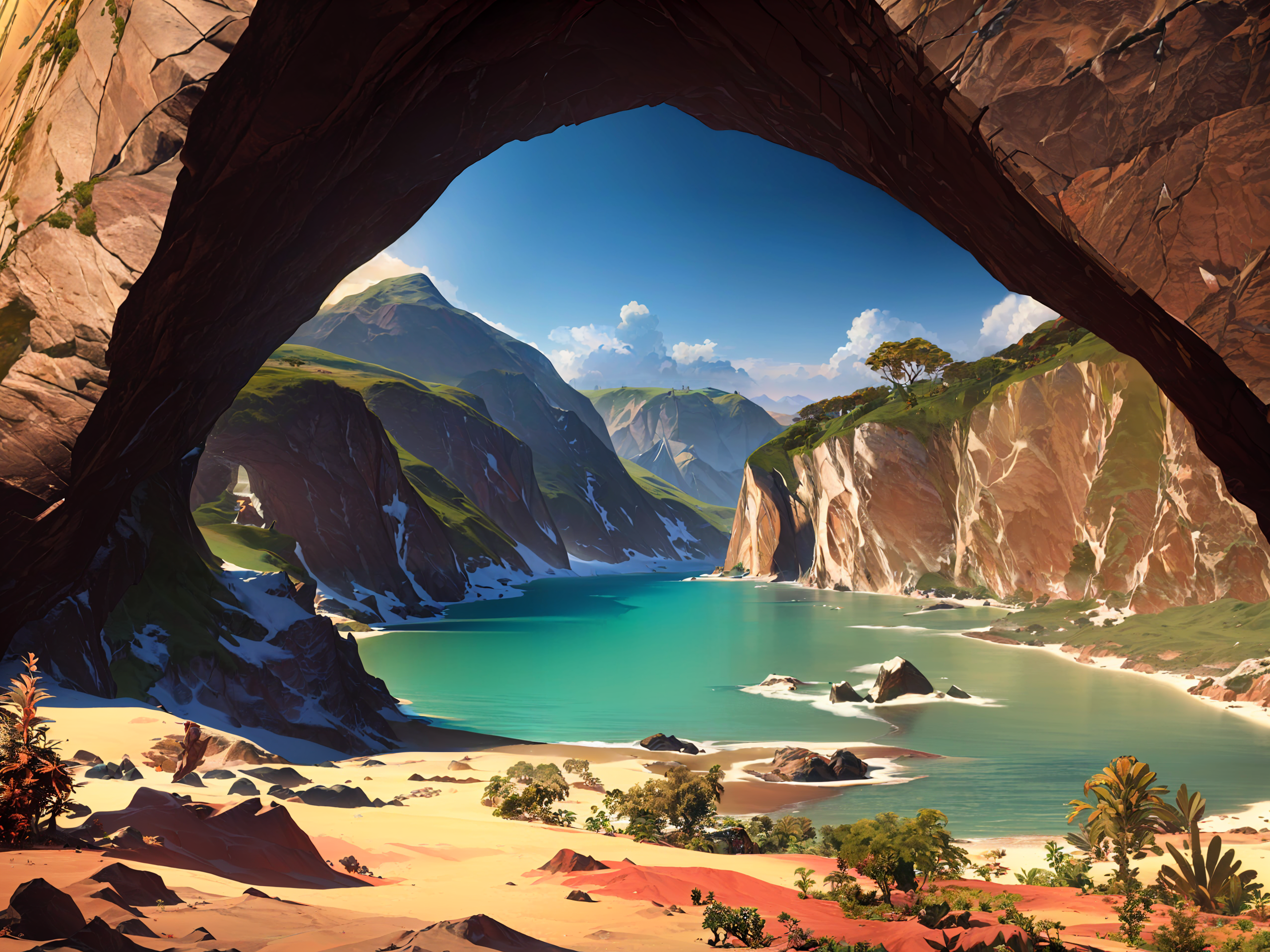 1236397-2768675092-((highly detailed, extremely detailed CG unity 8k wallpaper, illustration, highres, absurdres)), ((masterpiece)),_nomanskyai, pl.png